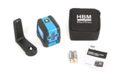HBM Laser Liner 2 Lijnen Groen Licht 15 HBM Laser Liner 2 Lijnen Groen Licht -Hbm-machines 3b2a2960.jpg 1200x600 597daebc88