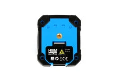 HBM Laser Liner 2 Lijnen Groen Licht 11 HBM Laser Liner 2 Lijnen Groen Licht -Hbm-machines 3b2a2961.jpg 1200x600 3c8e0ebc88