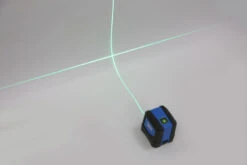 HBM Laser Liner 2 Lijnen Groen Licht 12 HBM Laser Liner 2 Lijnen Groen Licht -Hbm-machines 3b2a2969.jpg 1200x600 4a152ebc88