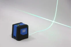 HBM Laser Liner 2 Lijnen Groen Licht 13 HBM Laser Liner 2 Lijnen Groen Licht -Hbm-machines 3b2a2970.jpg 1200x600 c0950ebc88