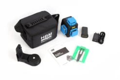 HBM Laser 360° Groen Licht 14 HBM Laser 360° Groen Licht -Hbm-machines 3b2a3004.jpg 1200x600 48df7ebc88