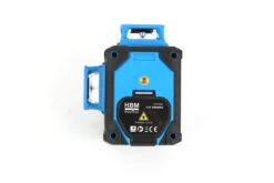 HBM Laser 360° Groen Licht 10 HBM Laser 360° Groen Licht -Hbm-machines 3b2a3009.jpg 1200x600 40790ebc88