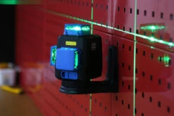 HBM Laser 360° Groen Licht 13 HBM Laser 360° Groen Licht -Hbm-machines 3b2a3027.jpg 1200x600 92df8ebc88