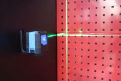 HBM Laser Liner 2 Lijnen Groen Licht 14 HBM Laser Liner 2 Lijnen Groen Licht -Hbm-machines 3b2a3032.jpg 1200x600 3dfc8ebc88