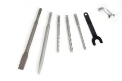 HBM SDS+ Boorhamer/Breekhamer 1500 W 18 HBM SDS+ Boorhamer/Breekhamer 1500 W -Hbm-machines 3b2a3172.jpg 1200x600 3d0d9ebc88