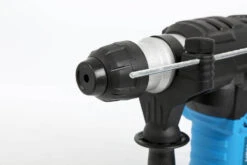 HBM SDS+ Boorhamer/Breekhamer 1500 W 14 HBM SDS+ Boorhamer/Breekhamer 1500 W -Hbm-machines 3b2a3175.jpg 1200x600 61806ebc88