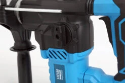 HBM SDS+ Boorhamer/Breekhamer 1500 W 17 HBM SDS+ Boorhamer/Breekhamer 1500 W -Hbm-machines 3b2a3177.jpg 1200x600 a7ebcebc88