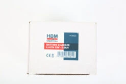 HBM Acculader Voor 20 Volt 5,0 Ah Li-Ion Accu Power20.5 -Hbm-machines 3b2a5916.jpg 1200x600 4661eebc88