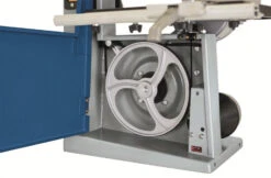 Scheppach Houtlintzaagmachine Basa 1 8" 18 Scheppach Houtlintzaagmachine Basa 1 8" -Hbm-machines 4 80.jpg 1200x600 09a9eebc88