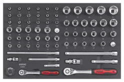 Sonic Next S8 Gevulde Gereedschapswagen 197-delig 6 Sonic Next S8 Gevulde Gereedschapswagen 197-delig -Hbm-machines 4204 719776 2.jpg 1200x600 e93cdebc88