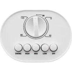 Trotec Torenventilator TVE 30 T Wit 9 Trotec Torenventilator TVE 30 T Wit -Hbm-machines 47424 1500x1500w.jpg 1200x600 05a2cebc88