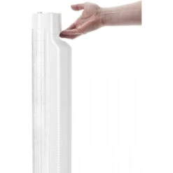 Trotec Torenventilator TVE 30 T Wit 8 Trotec Torenventilator TVE 30 T Wit -Hbm-machines 47425 1500x1500h.jpg 1200x600 fa1cfebc88