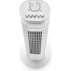 Trotec Torenventilator TVE 30 T Wit 7 Trotec Torenventilator TVE 30 T Wit -Hbm-machines 47426 1500x1500h.jpg 1200x600 e0b89ebc88