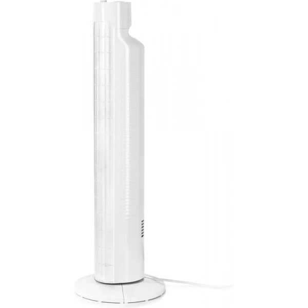 Trotec Torenventilator TVE 30 T Wit 1 Trotec Torenventilator TVE 30 T Wit