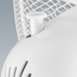 Trotec Statiefventilator TVE 16 Wit -Hbm-machines 47449 1500x1500.jpg 1200x600 3c996ebc88