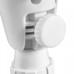 Trotec Statiefventilator TVE 16 Wit -Hbm-machines 47450 1500x1500.jpg 1200x600 fcbdfebc88