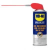 WD-40 Specialist® Boor- & Snijolie 400ml