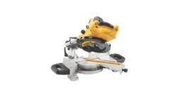 DeWalt Afkortzaag DWS773-QS 7 DeWalt Afkortzaag DWS773-QS -Hbm-machines 4cbd13bf72f260e397655fd0e9be9079.jpg 1200x600 2f303ebc88