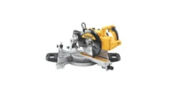 DeWalt Afkortzaag DWS773-QS 6 DeWalt Afkortzaag DWS773-QS -Hbm-machines 4f4584d0a5fdeae10971de49e1bf5d96.jpg 1200x600 cdef5ebc88