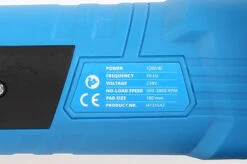 HBM 180 Mm Schuur En Polijstmachine 1200 Watt -Hbm-machines 5 95.jpg 1200x600 3dfabebc88