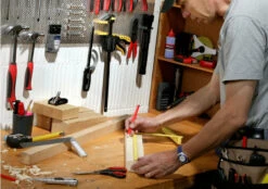 TPI; Timmermanspotlood-set , Ovaalvormig, HB Zwarte Grafietstift, 50 Potloden In Doos 5 TPI; Timmermanspotlood-set , Ovaalvormig, HB Zwarte Grafietstift, 50 Potloden In Doos -Hbm-machines 5518 web mood.jpg 1200x600 4a8a0ebc88