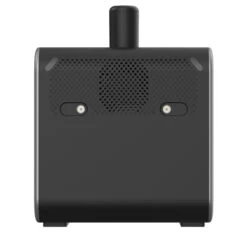 Hyundai Draagbare AC/DC Powerstation -Hbm-machines 55431 3.jpg 1200x600 50a07ebc88