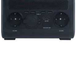 Hyundai Draagbare AC/DC Powerstation -Hbm-machines 55432 d 1.jpg 1200x600 e1437ebc88