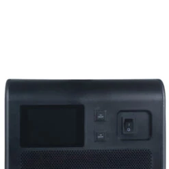 Hyundai Draagbare AC/DC Powerstation -Hbm-machines 55432 d 2a.jpg 1200x600 17a21ebc88