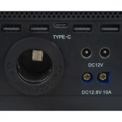 Hyundai Draagbare AC/DC Powerstation -Hbm-machines 55432 d 3.jpg 1200x600 16929ebc88