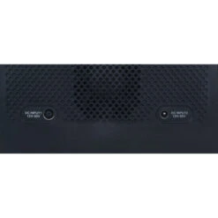 Hyundai Draagbare AC/DC Powerstation -Hbm-machines 55432 d 4.jpg 1200x600 41ef7ebc88