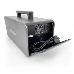 Hyundai Draagbare AC/DC Powerstation -Hbm-machines 55433 3.jpg 1200x600 3bdd5ebc88