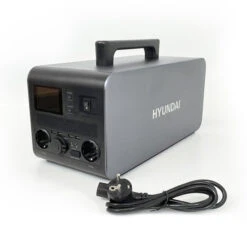 Hyundai Draagbare AC/DC Powerstation -Hbm-machines 55433 4.jpg 1200x600 018f4ebc88