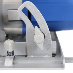 Hyundai 185 Mm Cirkelzaag Met Laser - 1200W -Hbm-machines 56212 4.jpg 1200x600 d37eeebc88