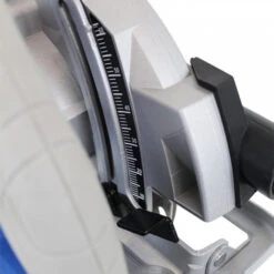 Hyundai 185 Mm Cirkelzaag Met Laser - 1200W -Hbm-machines 56212 5.jpg 1200x600 0ada2ebc88