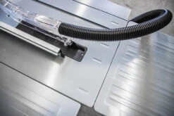 Hyundai Zaagtafel 250 Mm 1500 W -Hbm-machines 56372 10.jpg 1200x600 8b487ebc88