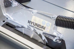 Hyundai Zaagtafel 250 Mm 1500 W -Hbm-machines 56372 11.jpg 1200x600 8ffdfebc88