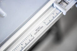 Hyundai Zaagtafel 250 Mm 1500 W -Hbm-machines 56372 12.jpg 1200x600 1a5d2ebc88