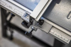 Hyundai Zaagtafel 250 Mm 1500 W -Hbm-machines 56372 13.jpg 1200x600 739b5ebc88