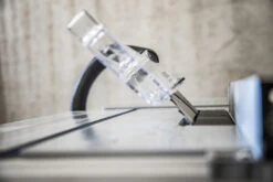 Hyundai Zaagtafel 250 Mm 1500 W -Hbm-machines 56372 14.jpg 1200x600 dac04ebc88