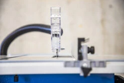 Hyundai Zaagtafel 250 Mm 1500 W -Hbm-machines 56372 15.jpg 1200x600 94724ebc88