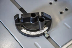 Hyundai Zaagtafel 250 Mm 1500 W -Hbm-machines 56372 17.jpg 1200x600 05368ebc88