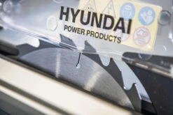 Hyundai Zaagtafel 250 Mm 1500 W -Hbm-machines 56372 18.jpg 1200x600 7ad60ebc88