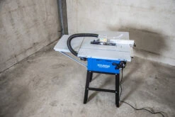 Hyundai Zaagtafel 250 Mm 1500 W -Hbm-machines 56372 8.jpg 1200x600 13f7febc88