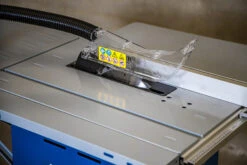 Hyundai Zaagtafel 250 Mm 1500 W -Hbm-machines 56372 9.jpg 1200x600 c20fdebc88