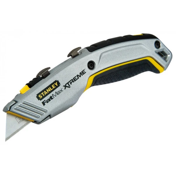 Stanley Uitschuifmes Duo FATMAX PRO 0-10-789 1 Stanley Uitschuifmes Duo FATMAX PRO 0-10-789