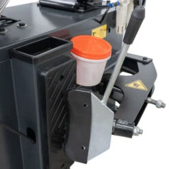 Weber Banden Demonteermachine 1012 8 Weber Banden Demonteermachine 1012 -Hbm-machines 57204.jpg 1200x600 0dbcdebc88