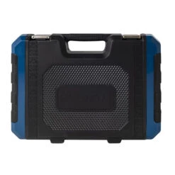 Hyundai Gereedschapset 61-delig -Hbm-machines 59656 2.jpg 1200x600 4e687ebc88