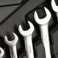 Hyundai Gereedschapset 61-delig -Hbm-machines 59656 5.jpg 1200x600 c1720ebc88