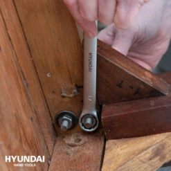 Hyundai Gereedschapset 61-delig -Hbm-machines 59656 8.jpg 1200x600 d2452ebc88