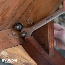 Hyundai Gereedschapset 61-delig -Hbm-machines 59656 9.jpg 1200x600 1cdddebc88